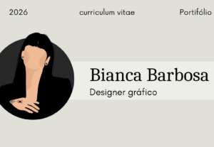 Eu vou fazer Criação de arte para redes sociais.