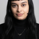 Foto do perfil do trabalhador freelancer