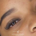 Eu vou divulgar seu produto e sua loja