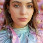 Eu vou fazer um vídeo para você e editar no melhor preço