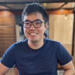 Eu vou fazer a gestão de tráfego do Google Ads no seu negóci...