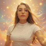 Eu vou fazer um vídeo para você e editar no melhor preço