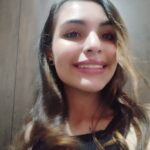 Eu vou criar um vídeo viral para seu anúncio/produto