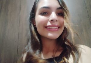 Eu vou criar um vídeo viral para seu anúncio/produto