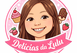 Eu vou criar logo ou artes digitais para você
