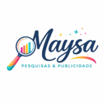 Eu vou fazer pesquisas para você