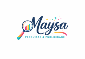 Eu vou fazer pesquisas para você