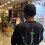 Eu vou traduzir do inglês para o português e vice versa