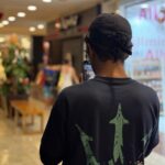 Eu vou roteiros para conteúdos