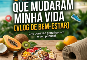 Eu vou fazer 2Thumbnails para YouTube