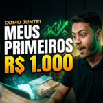 Eu vou fazer 2Thumbnails para YouTube