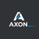 Eu vou Fazer tua arte com preço e qualidade.