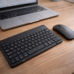 Eu vou digitar seus documentos, PDFs e fotos para Word.