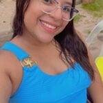 Eu vou fazer um vídeo promocional do seu produto/serviço