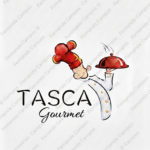 Eu vou fazer Design gráfico de qualidade