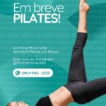 Eu vou fazer Design gráfico de qualidade