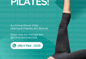 Eu vou fazer Design gráfico de qualidade
