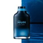 Eu vou editar suas fotos e remover o fundo profissionalmente