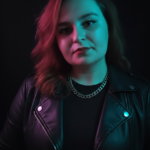 Eu vou Criar sua foto profissional para LinkedIn com IA.