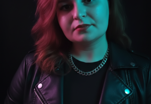 Eu vou Criar sua foto profissional para LinkedIn com IA.