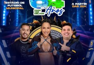 Eu vou fazer Artes design, posts