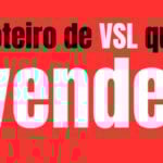 Eu vou escrever o roteiro da sua VSL curta até 8 minutos.