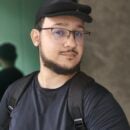 Foto do perfil do trabalhador freelancer