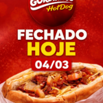 Eu vou Criar uma logo profissional para sua marca