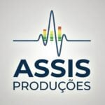 Eu vou criar uma música completa com sua letra