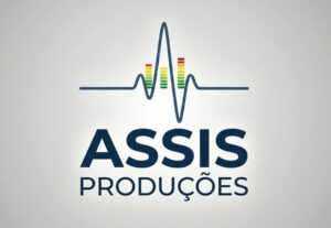 Eu vou criar uma música completa com sua letra