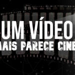 Eu vou transformar seu vídeo em uma experiência inesquecível...