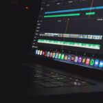 Eu vou fazer design para sua publicidade ou post