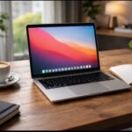 Eu vou escrever textos persuasivos e artigos com IA