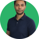 Foto do perfil do trabalhador freelancer