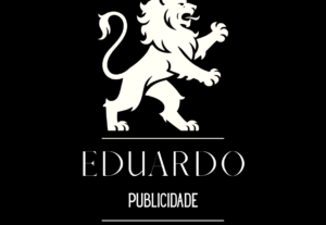 Eu vou criar sua Logo, Cardápio ou Post