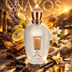 Eu vou criar artes profissionais para seu negócio