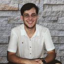 Foto do perfil do trabalhador freelancer