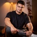 Foto do perfil do trabalhador freelancer