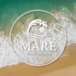 Eu vou Criar Logomarca e Identidade Visual