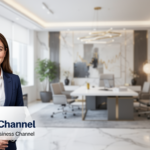 Eu vou Criar 2 Thumbnails chamativas para seu canal no YouTu...