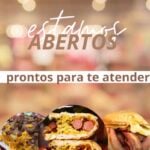 Eu vou Criar arte profissional para sua empresa e rede socia...