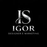 Eu vou Fazer as imagens dos seus produtos