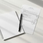 Eu vou fazer Currículo Profissional - Estratégia de RH