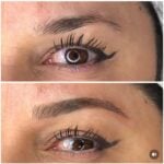 Eu vou Criar criativos curtos para anúncios