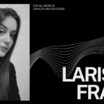 Eu vou transformar o seu perfil.