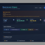 Eu vou Criar Dashboard Profissional com Python e Excel