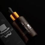 Eu vou Criar uma Identidade Visual Completa – com logo