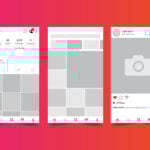 Eu vou revisar seu perfil do Instagram e dar dicas