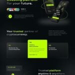 Eu vou Criar Seu Site institucional de Alta performance