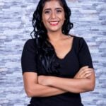 Eu vou tirar suas dúvidas sobre ações judiciais trabalhistas